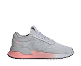 Adidas U_Path CZ/RS - EG5346-181
